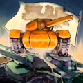 Tank Destroyer thumbnail
