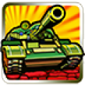 Tank ON - Modern Defender thumbnail