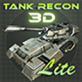 Tank Recon 3D (Lite) thumbnail