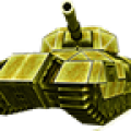 Tank wiki for WoT thumbnail