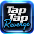 Tap Tap Revenge 4 thumbnail
