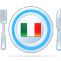 Taste of Italy thumbnail