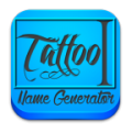 Tattoo Generator thumbnail