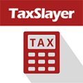 Tax Calculator thumbnail