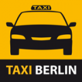 Taxi Berlin thumbnail