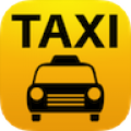 Taxi Navi thumbnail