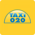 Taxi020 thumbnail