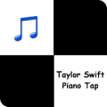 Taylor Swift Piano Tap thumbnail