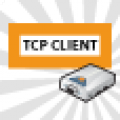 TCPClient thumbnail