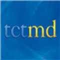 TCTMD thumbnail