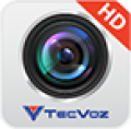 TecViewer HD thumbnail