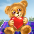 Teddy Bear thumbnail