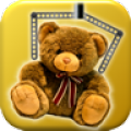 Teddy Bear Machine Game thumbnail