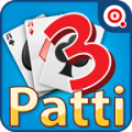 Teen Patti - Indian Poker thumbnail