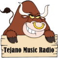 Tejano Music Radio Stations thumbnail