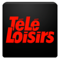 Télé-Loisirs thumbnail