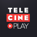 TelecinePlay thumbnail