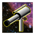 Telescope Pro thumbnail