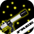Telescope Pro Free thumbnail