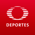 Televisa Deportes thumbnail