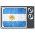 Televisiones de Argentina thumbnail