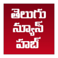 Telugu News Hub thumbnail