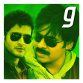 Telugu Songs thumbnail
