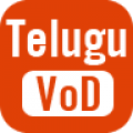 Telugu VoD thumbnail