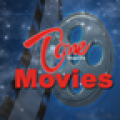 TeluguOne Movies thumbnail