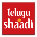 TeluguShaadi.com thumbnail