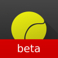 Tennis Temple Beta thumbnail