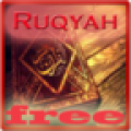 Terapi Ruqyah thumbnail