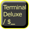 Terminal Deluxe thumbnail