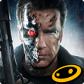 Terminator Genisys: Revolution thumbnail