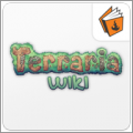 Terraria Wiki thumbnail