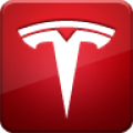 Tesla thumbnail