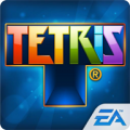 Tetris thumbnail