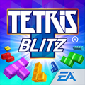 Tetris Blitz thumbnail