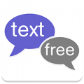 Text Free SMS thumbnail