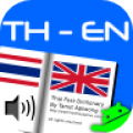 Thai Fast Dictionary thumbnail