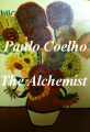 The Alchemist thumbnail