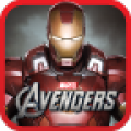 The Avengers-Iron Man Mark VII thumbnail