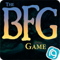 The BFG Game thumbnail