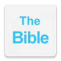 The Bible thumbnail