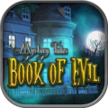 The Book of Evil thumbnail