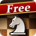 The Chess free thumbnail