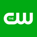The CW thumbnail