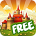 The Enchanted Kingdom Free thumbnail