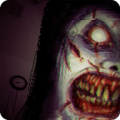 The Fear: Creepy Scream House thumbnail