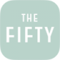 The Fifty thumbnail